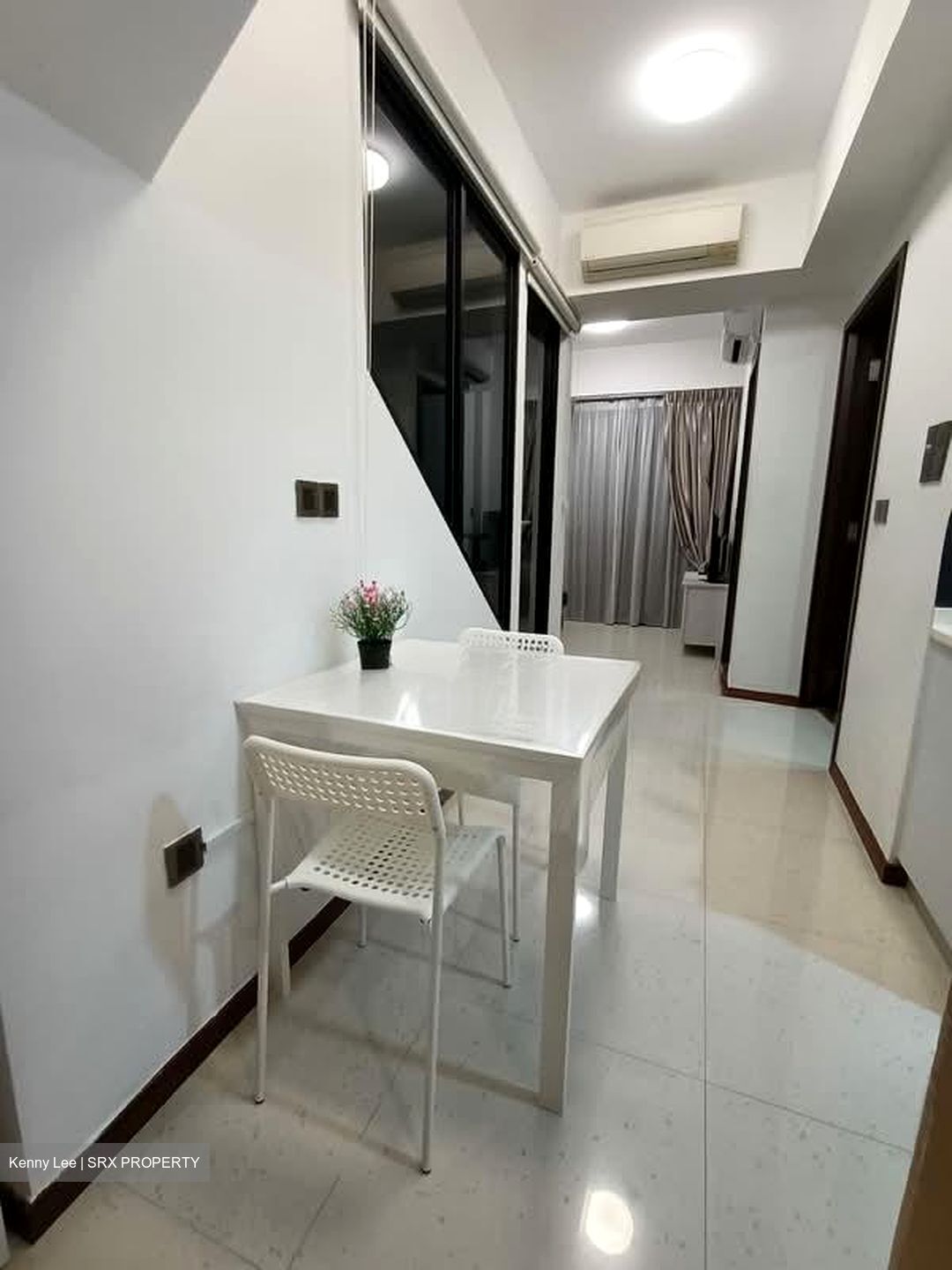 Guillemard Edge (D14), Apartment #557369601